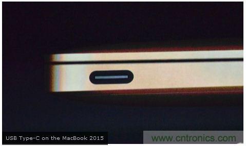 只需了解5個point,完爆USB Type C絕對沒問題!