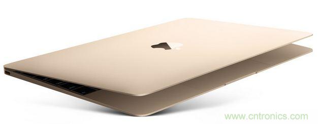 只需了解5個point,完爆USB Type C絕對沒問題!