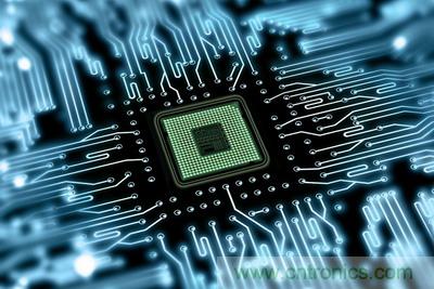 誰還對系統級芯片SoC與傳統CPU傻傻分不清？