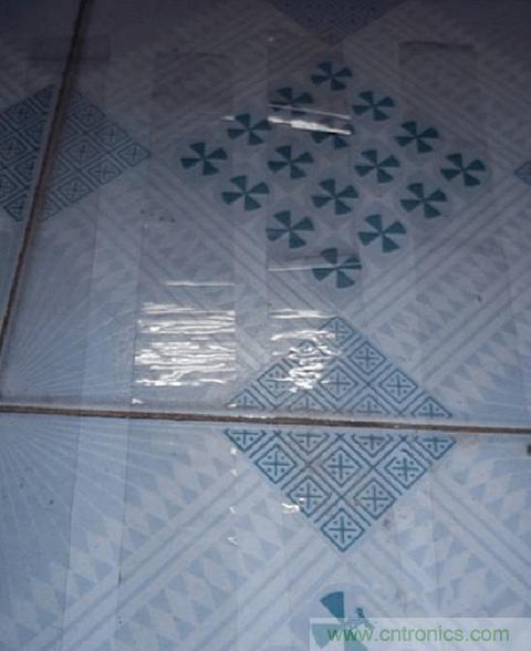 DIY：自制低成本、耐壓的50KV高壓電容