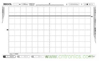 詳述變頻電源的整流、驅動、逆變、濾波模塊