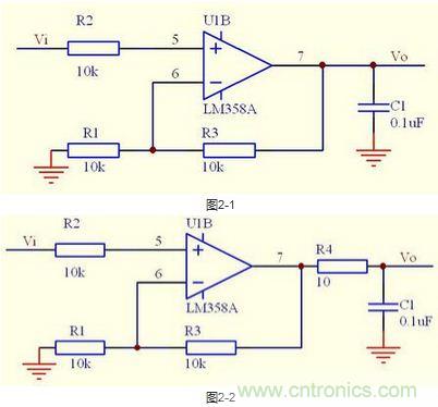 6個(gè)注意事項(xiàng)，運(yùn)算放大器使用必備