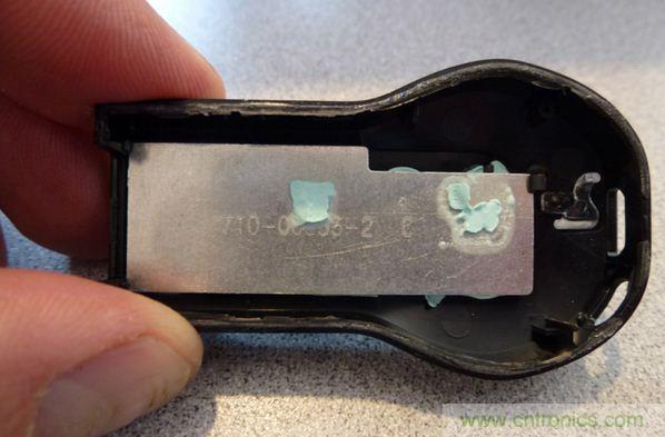 拆解谷歌媒體設備:35美元的硬件到底有何乾坤