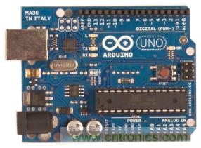 要有多&ldquo;開源&rdquo;才叫開源硬件？