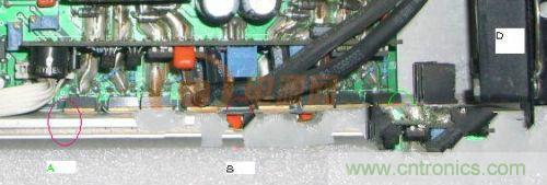 名家解析:如何提升逆變電源的技巧?菜鳥學著點