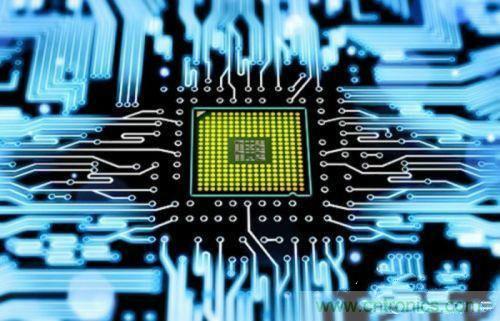 x86處理器竟出現(xiàn)漏洞,安全性問題誰來買單?