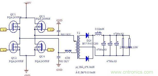 原理圖如下:原理圖如下: