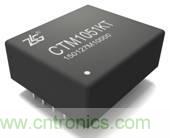 電源模塊+MPS芯片=分分鐘解決系統電源!