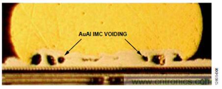 案例曝光:600kSPS、16位的低功耗數據采集系統設計