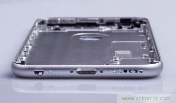 相比A8，iPhone 6s/Plus的蘋果A9芯片為你帶來意外驚喜！