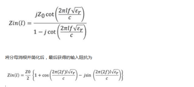 PCB設計:使用同軸連接器怎么發射PCB信號?