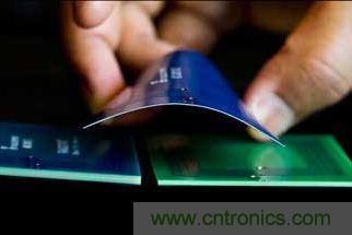 戳進來!設計無線充電系統的線圈需要考量哪些因素?