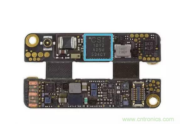 不會取代手指的Apple Pencil ,究竟有什么特別?