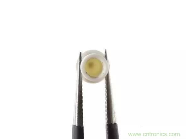 不會取代手指的Apple Pencil ,究竟有什么特別?