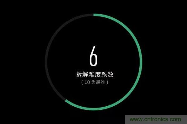  紅米Note 3姍姍來遲，是否藏有玄機(jī)？一拆便知