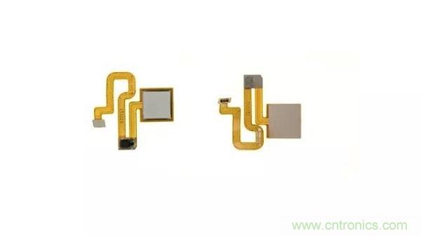  紅米Note 3姍姍來遲，是否藏有玄機(jī)？一拆便知