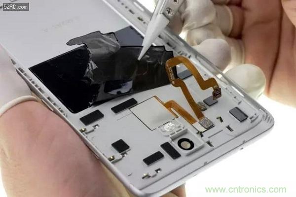  紅米Note 3姍姍來遲，是否藏有玄機(jī)？一拆便知