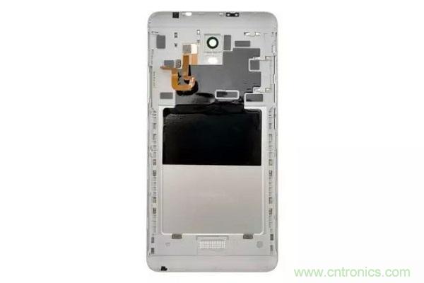  紅米Note 3姍姍來遲，是否藏有玄機(jī)？一拆便知