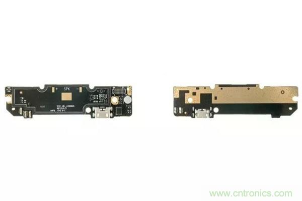  紅米Note 3姍姍來遲，是否藏有玄機(jī)？一拆便知