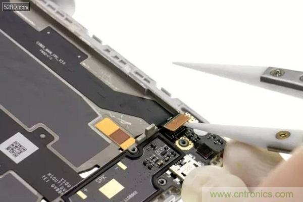  紅米Note 3姍姍來遲，是否藏有玄機(jī)？一拆便知