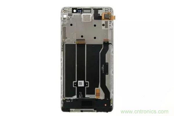  紅米Note 3姍姍來遲，是否藏有玄機(jī)？一拆便知