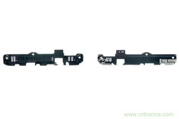  紅米Note 3姍姍來遲，是否藏有玄機(jī)？一拆便知