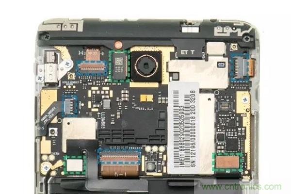  紅米Note 3姍姍來遲，是否藏有玄機(jī)？一拆便知