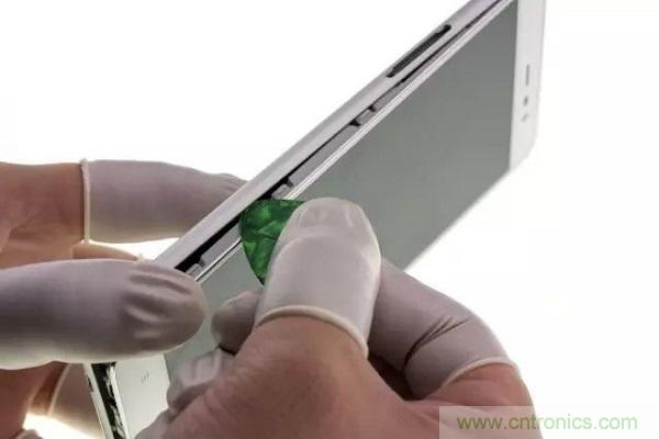  紅米Note 3姍姍來遲，是否藏有玄機(jī)？一拆便知