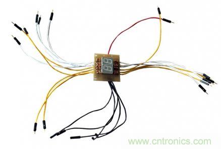 八個(gè)步驟做好Uber盒子，出門叫車一鍵搞定
