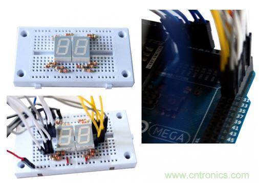 八個(gè)步驟做好Uber盒子，出門叫車一鍵搞定