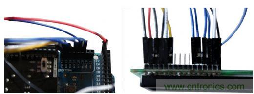 八個(gè)步驟做好Uber盒子，出門叫車一鍵搞定