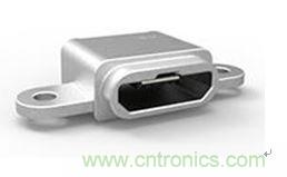 智能家居迎來Touch時(shí)代，拯救無數(shù)&ldquo;腕管綜合征&rdquo;患者！