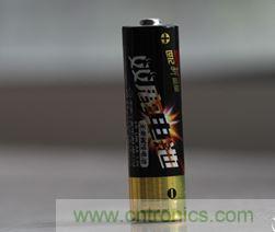 電池新貴小米彩虹5號：是浪得虛名，還是實(shí)至名歸？