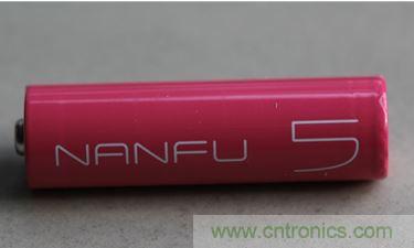 電池新貴小米彩虹5號：是浪得虛名，還是實(shí)至名歸？