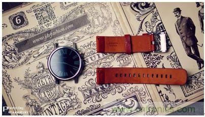 Moto 360 二代:“精益求精”的細節仍無法彌補功能的缺失