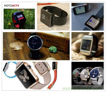 Moto 360 二代:“精益求精”的細節仍無法彌補功能的缺失