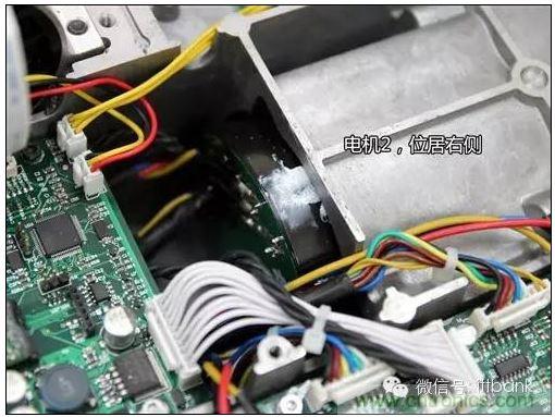 車隨心動,欲罷不能——Ninebot 九號電動平衡車