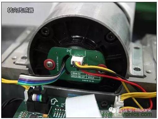 車隨心動,欲罷不能——Ninebot 九號電動平衡車