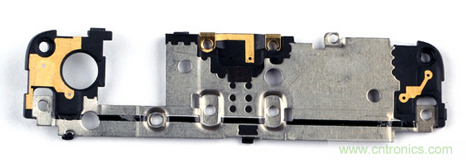 真文藝還是假噱頭? 走進努比亞My Prague的&ldquo;內芯&rdquo;世界