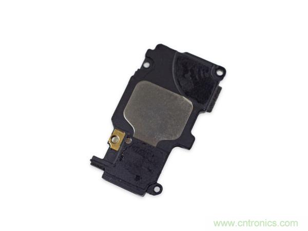 Ihpone 6s 真的是處處都不同嗎？歡迎大家來&ldquo;找茬兒&rdquo;