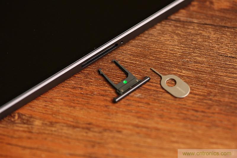 前世500次回眸,換來今生一次擦肩而過，那500多天的等待能否讓錘子揚眉吐氣？