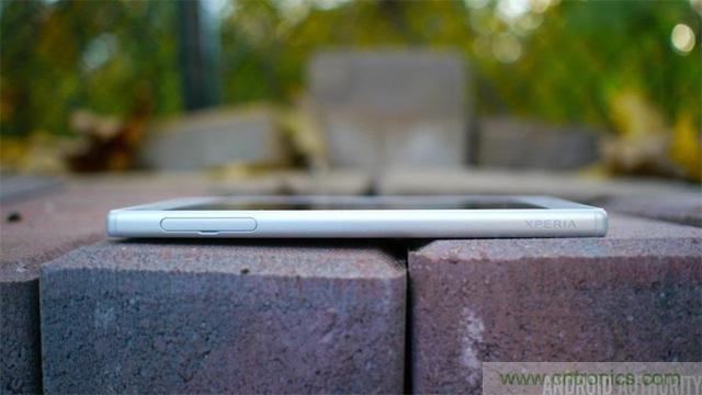 傳奇索尼,憑借Sony Xperia Z5能否在移動市場奪得一席之地?