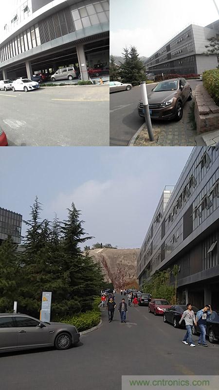 業界良心 LG V10 評測:剛毅、冷峻,不失人性化