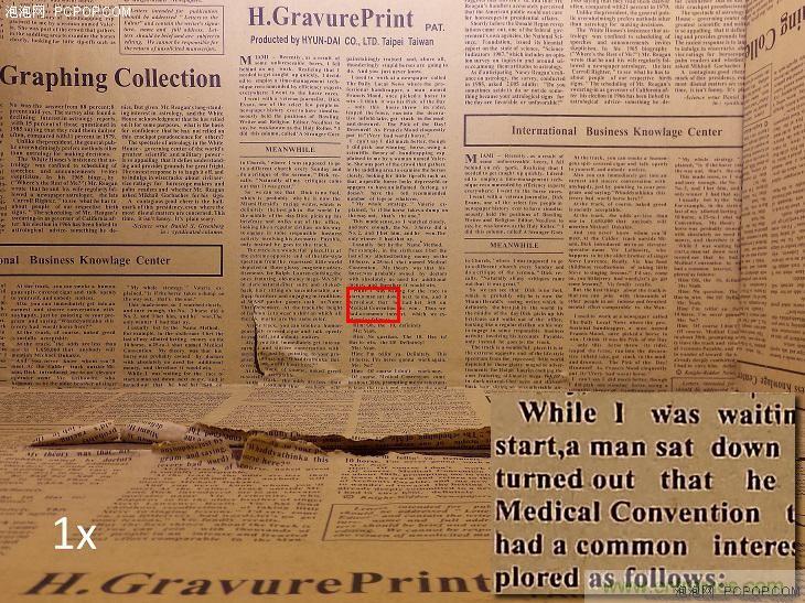 能媲美微單的 Zenfone Zoom測評:請叫我“奧利奧”拍照手機