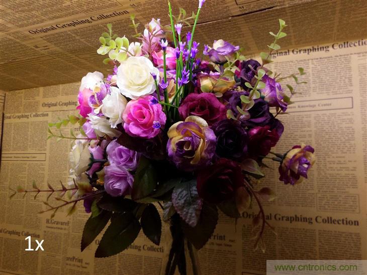 能媲美微單的 Zenfone Zoom測評:請叫我“奧利奧”拍照手機