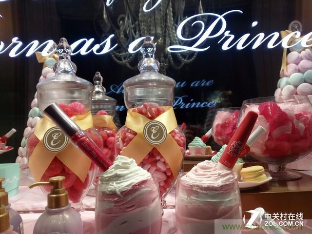 Hi-Fi革命!vivo X6 Plus深度評測:夠快才暢快