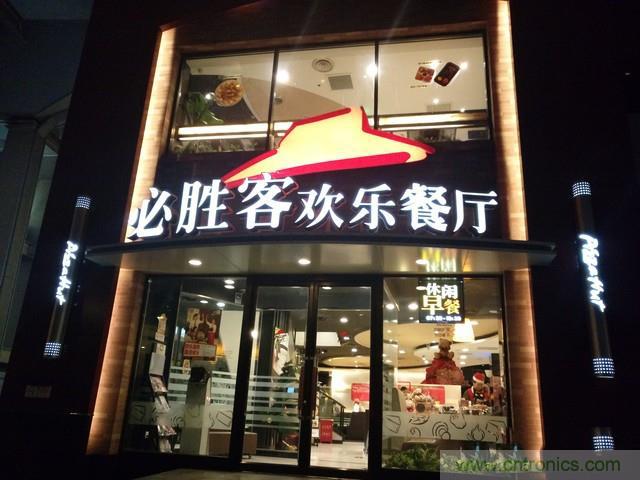 Hi-Fi革命!vivo X6 Plus深度評測:夠快才暢快