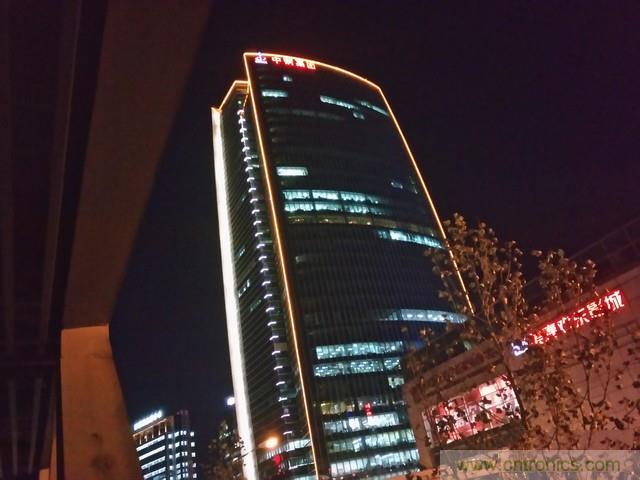 Hi-Fi革命!vivo X6 Plus深度評測:夠快才暢快