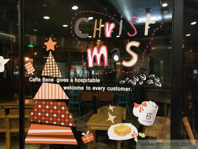 Hi-Fi革命!vivo X6 Plus深度評測:夠快才暢快