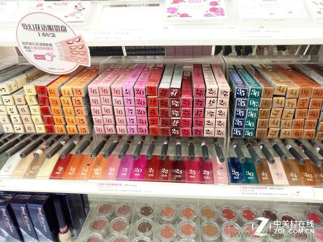 Hi-Fi革命!vivo X6 Plus深度評測:夠快才暢快